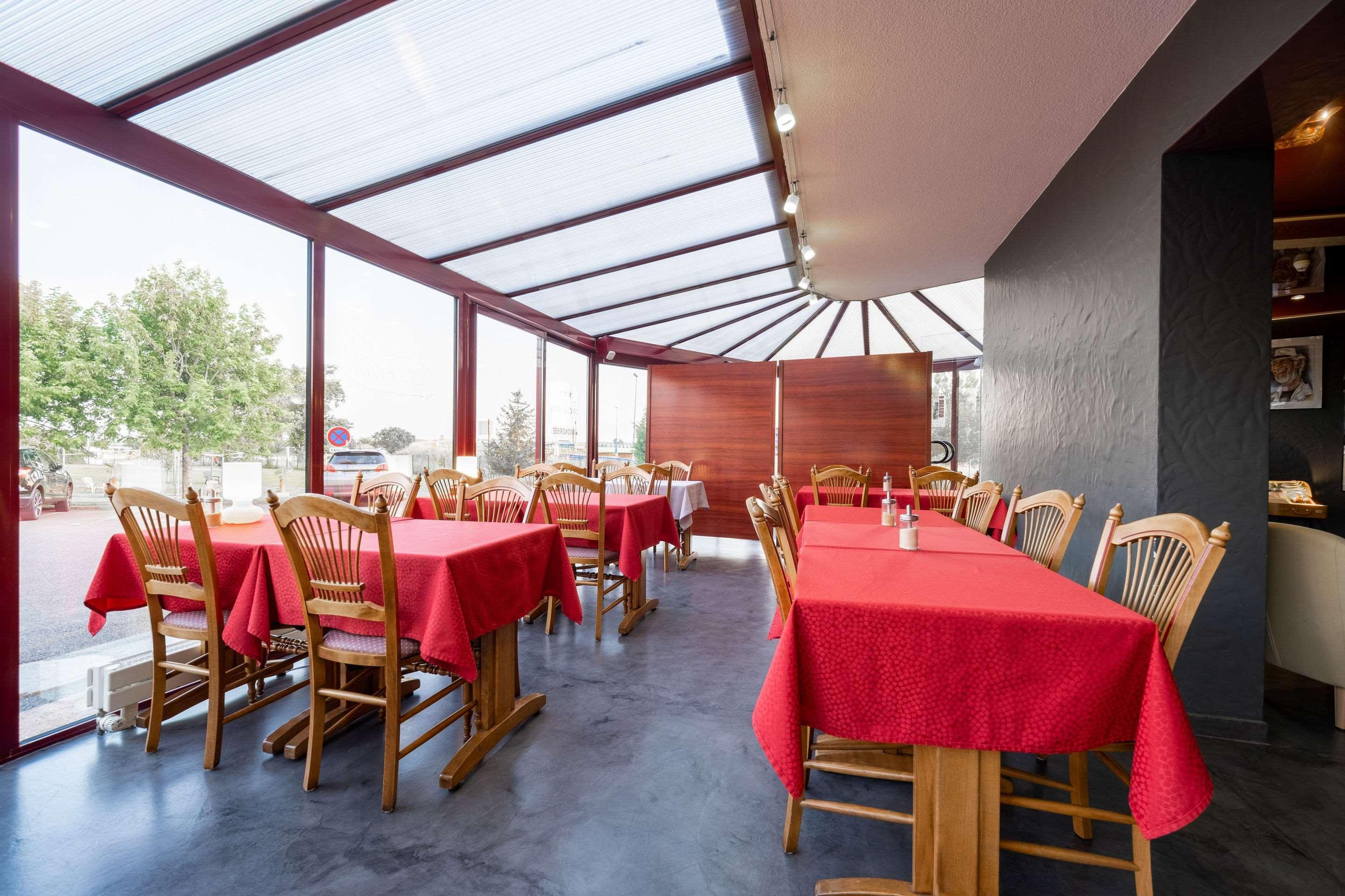 The Originals City, Hotel Paray-Le-Monial Εξωτερικό φωτογραφία