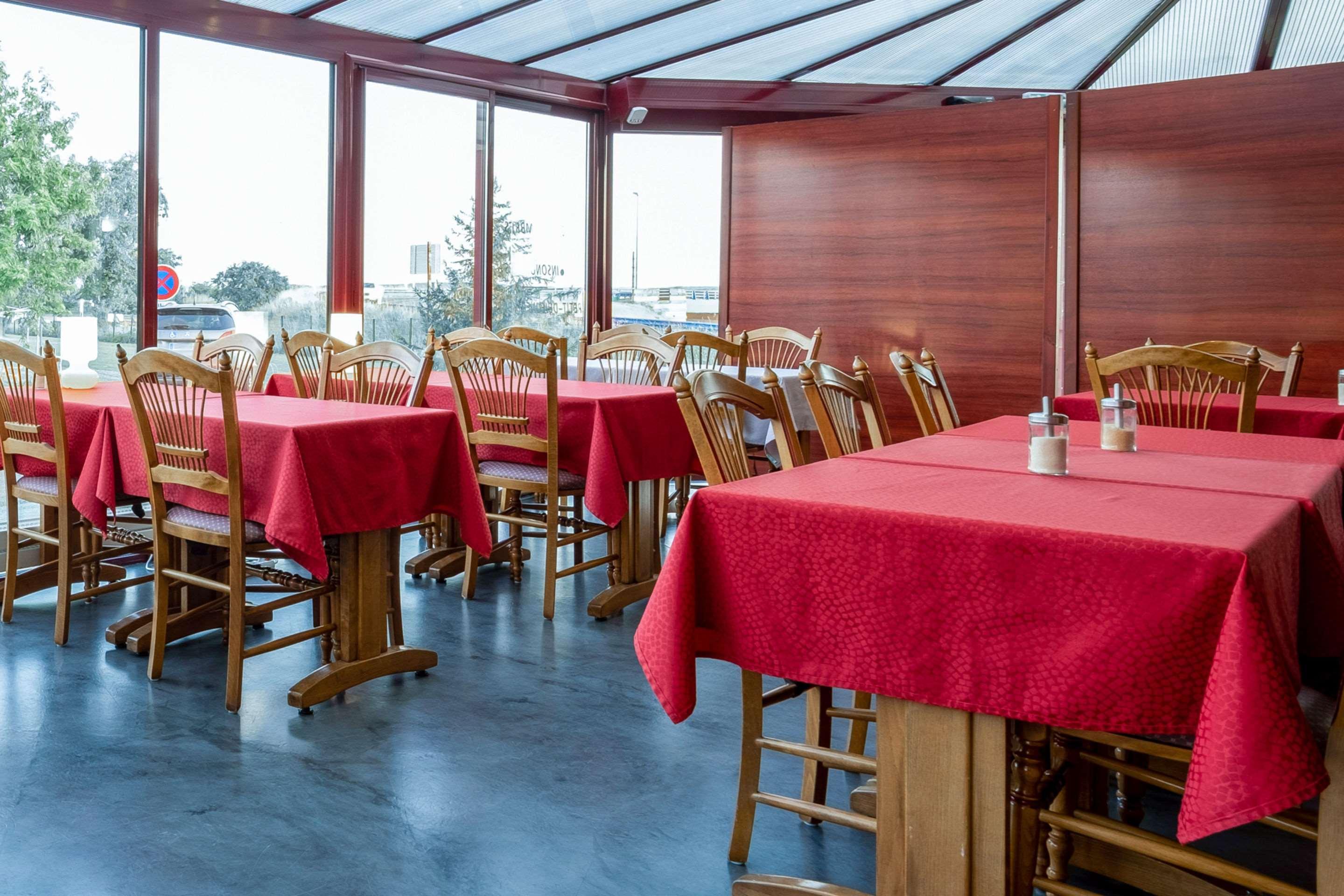 The Originals City, Hotel Paray-Le-Monial Εξωτερικό φωτογραφία