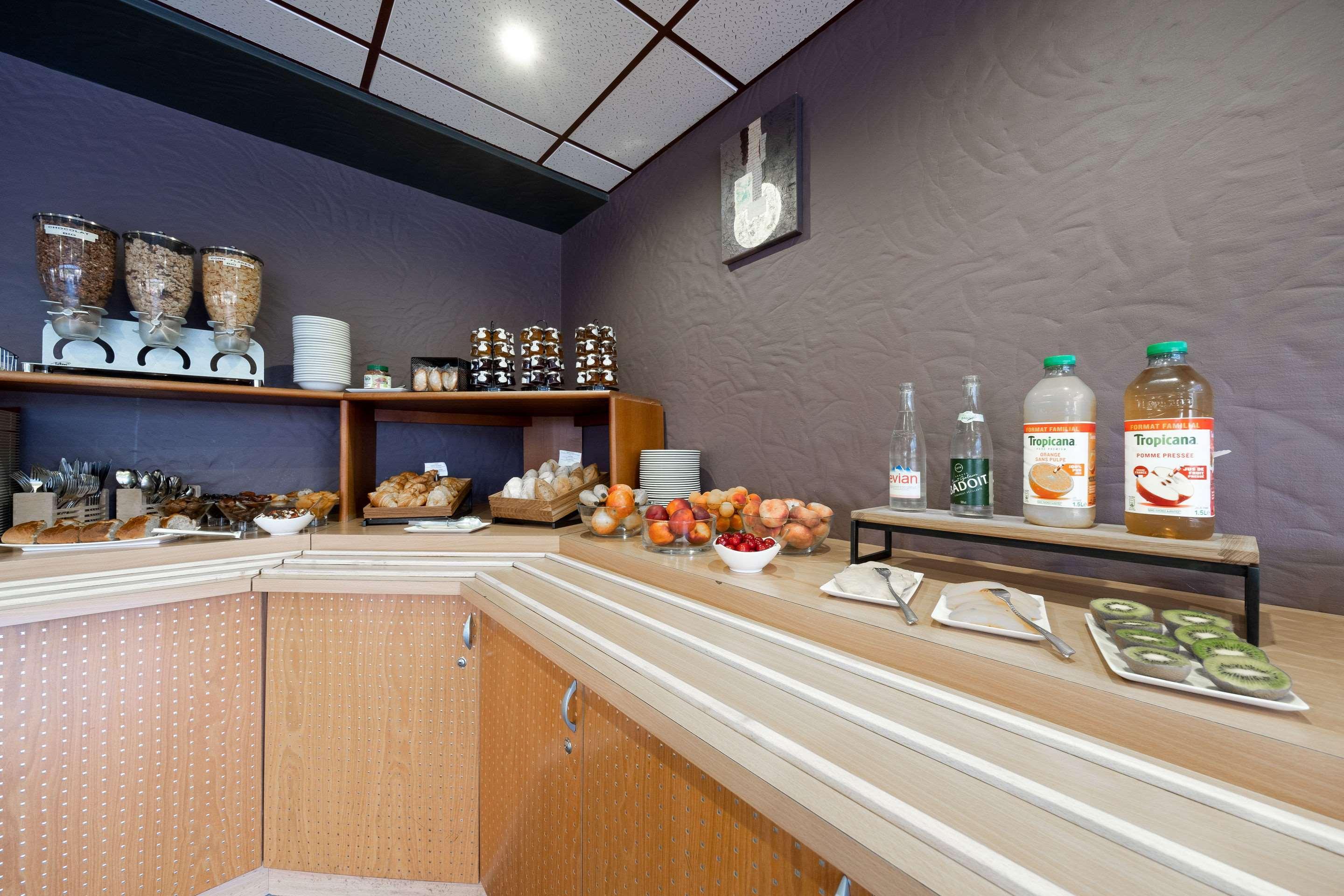 The Originals City, Hotel Paray-Le-Monial Εξωτερικό φωτογραφία