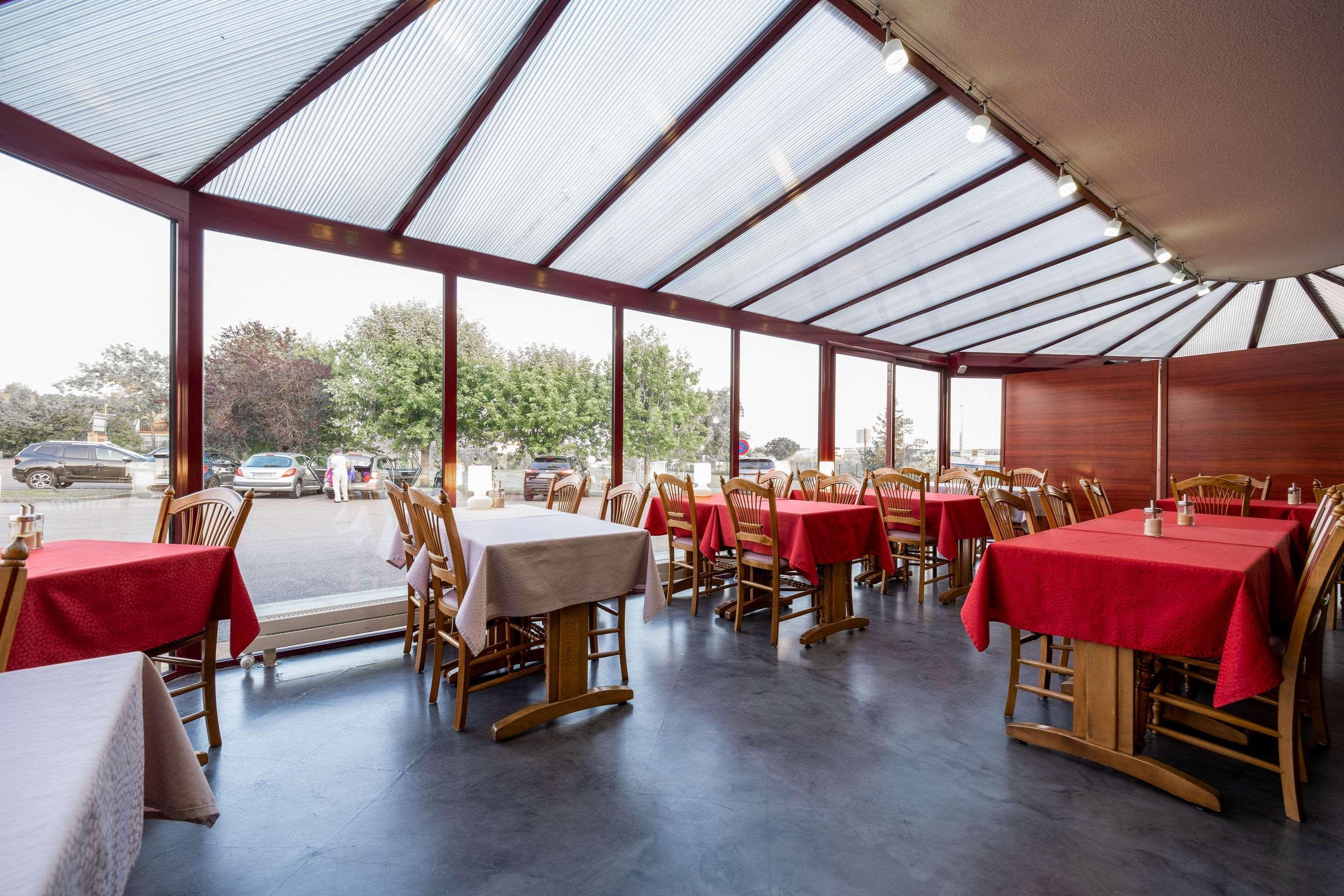 The Originals City, Hotel Paray-Le-Monial Εξωτερικό φωτογραφία