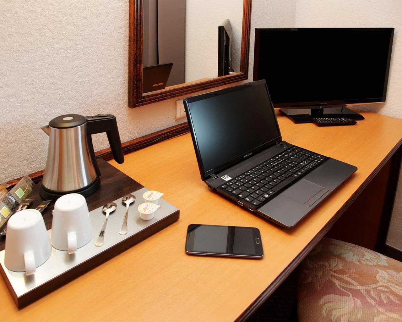 The Originals City, Hotel Paray-Le-Monial Δωμάτιο φωτογραφία
